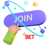 Junte-se ao cassino d333bet hoje mesmo