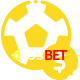 Aposte em esportes do mundo todo no d333bet!