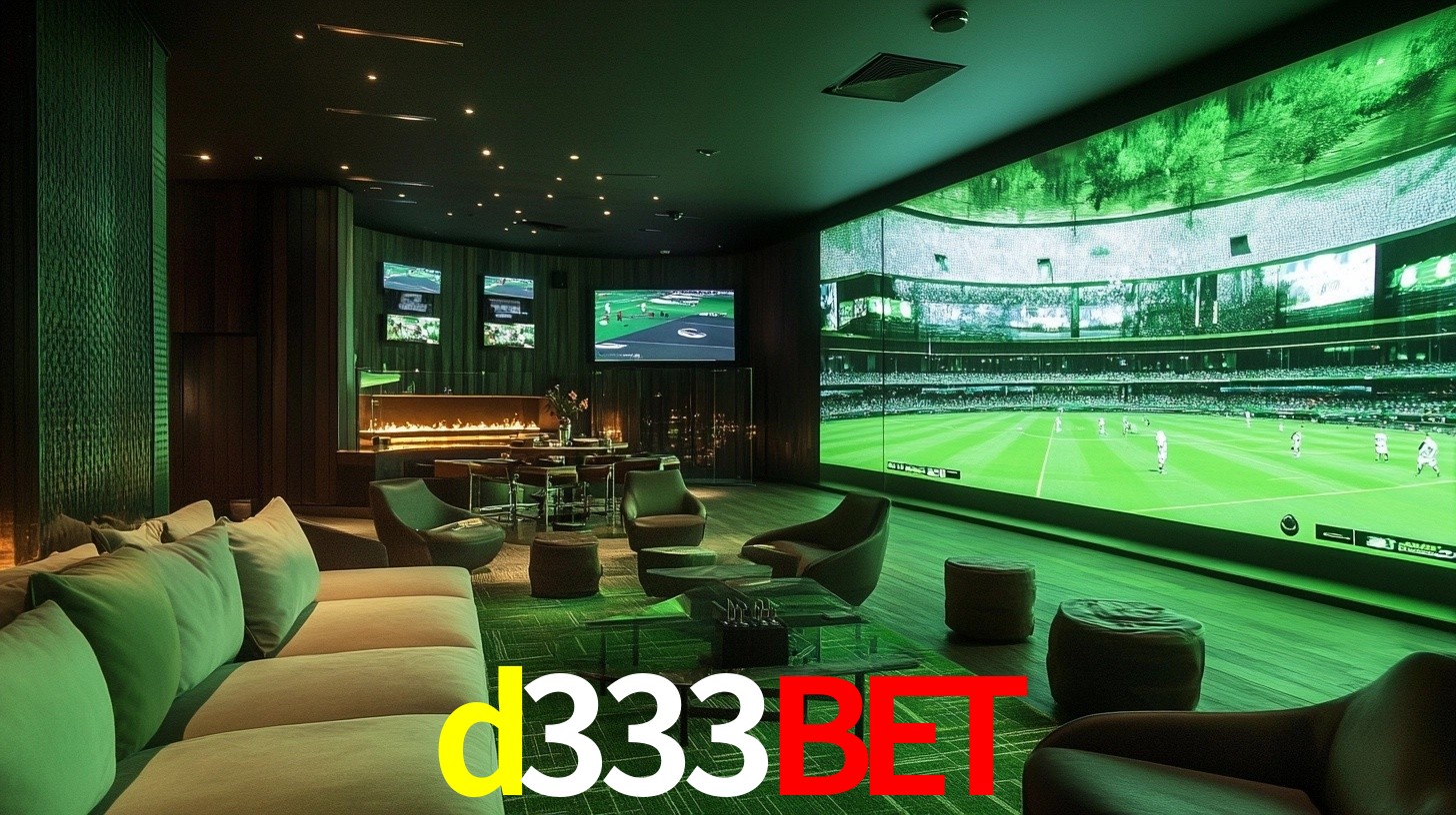 d333bet -  - d333bet app