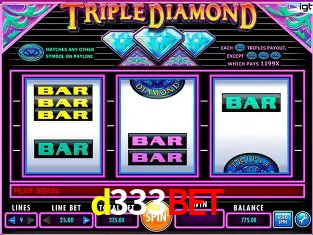 Desvendando o Mundo dos Jogos Virtuais na d333bet