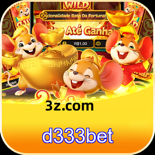  d333bet