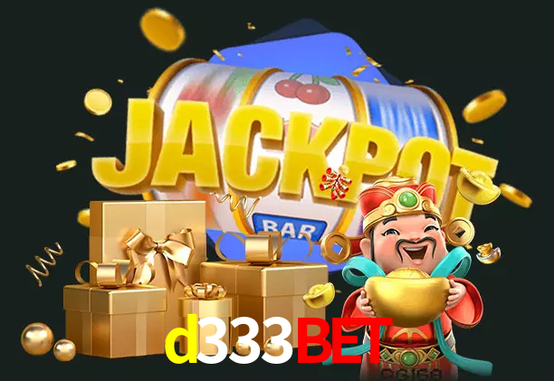 d333bet bet