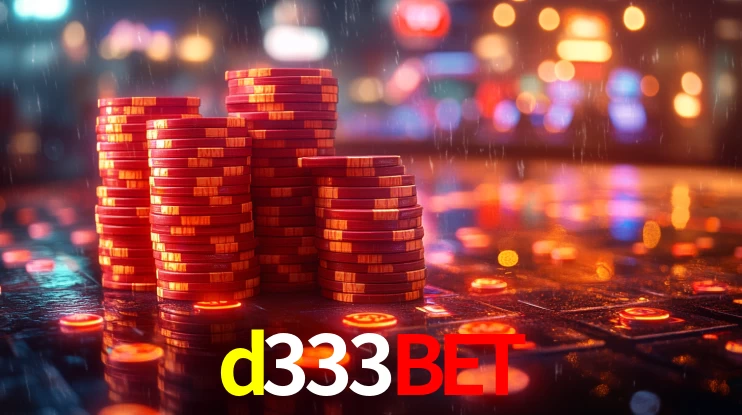 d333bet