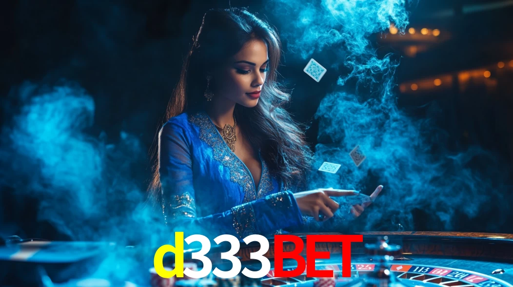Explorando a Categoria de Eventos em Apostas na d333bet
