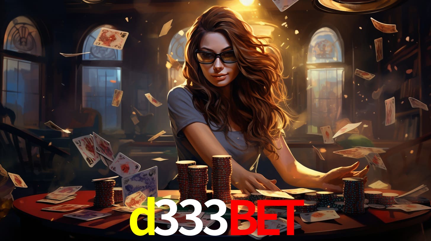 Spaceman Game d333bet
