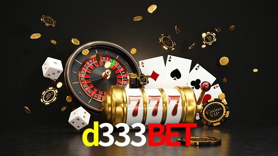 Basketball Betting d333bet