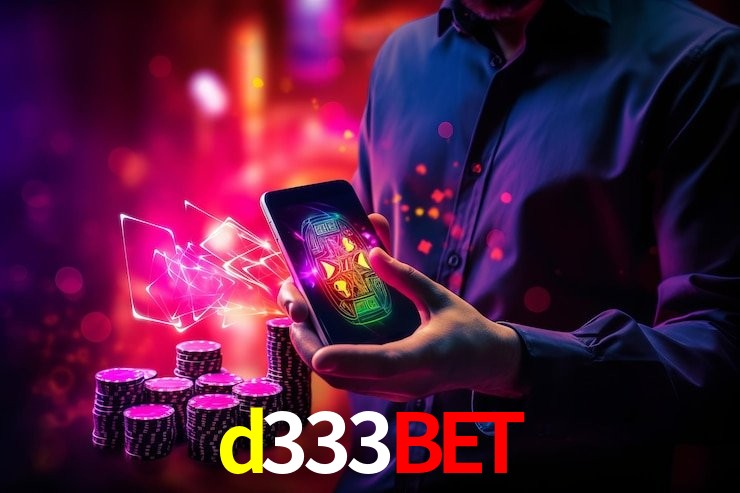 Torneios d333bet
