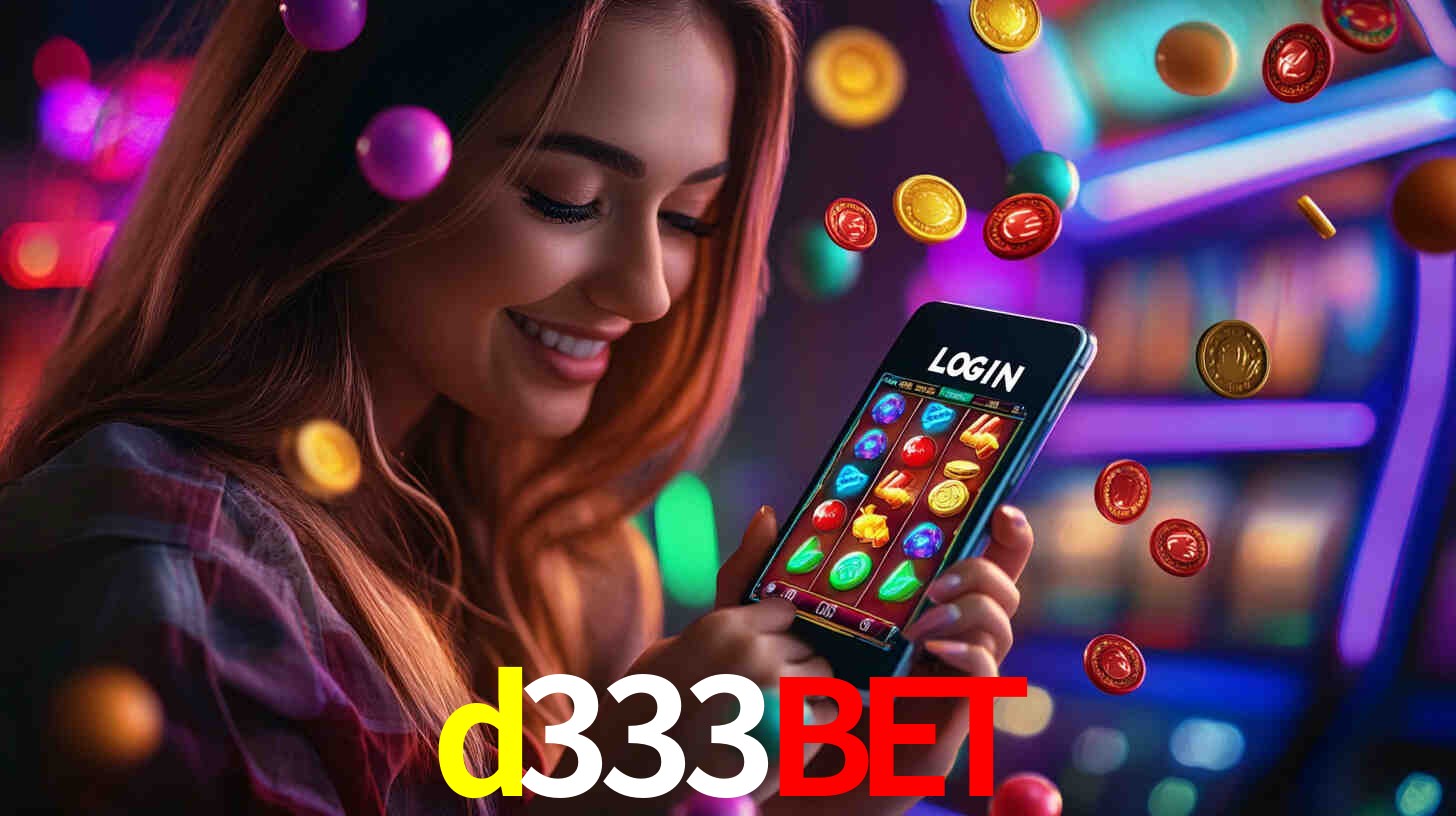 d333bet