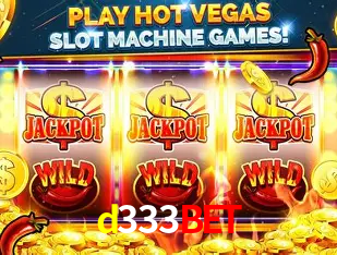 A Emoção da Loteria na d333bet: Uma Chance de Mudança de Vida