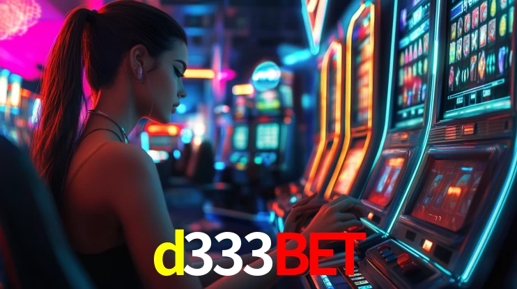 Ofertas Imperdíveis na d333bet: Promoções e Bônus Que Valem a Pena
