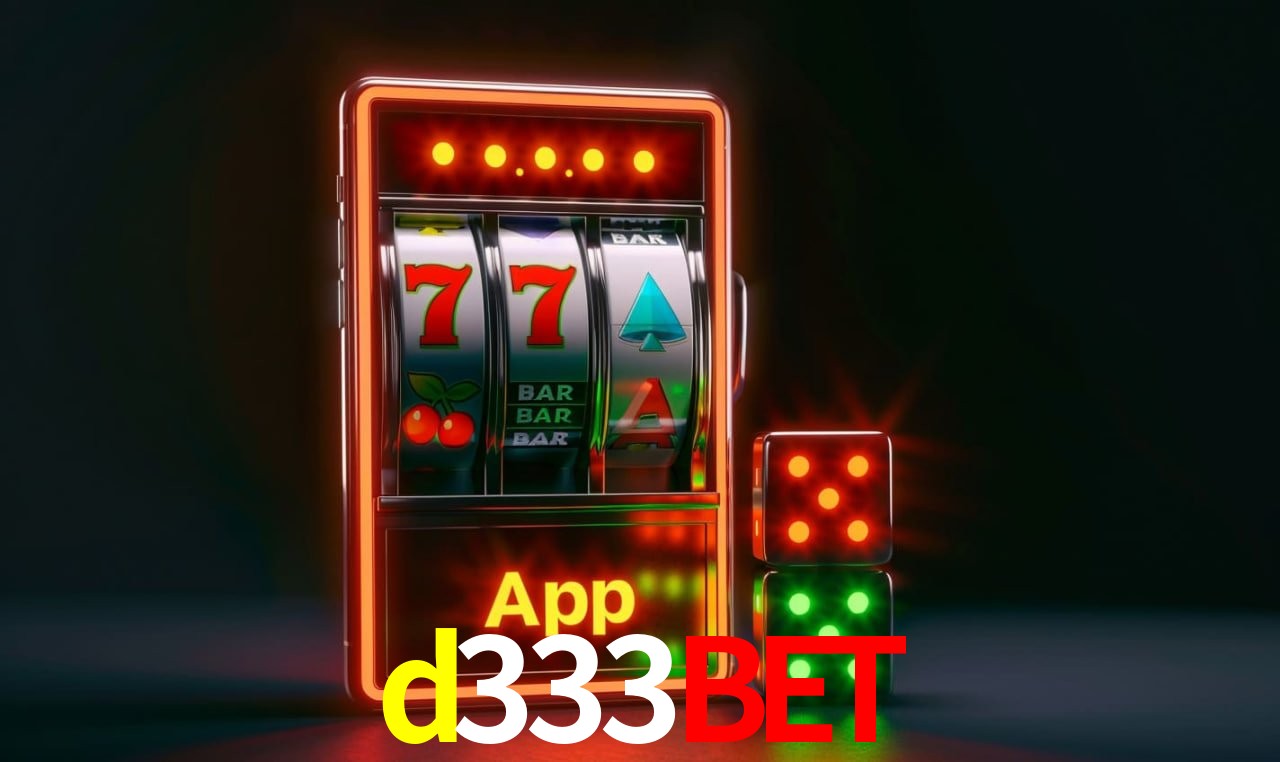 Recursos de Bônus d333bet