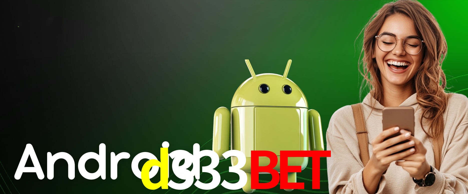 Exclusive Offers d333bet