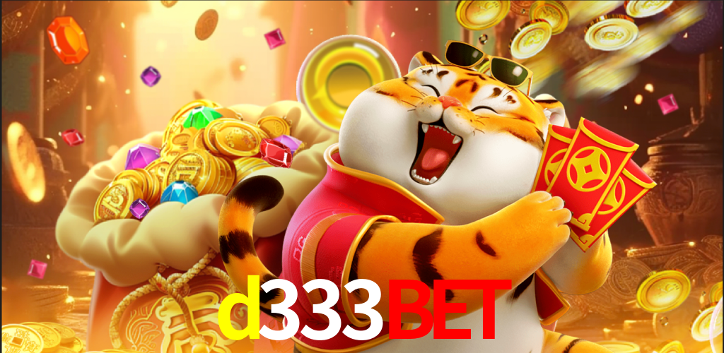 d333bet,d333bet app