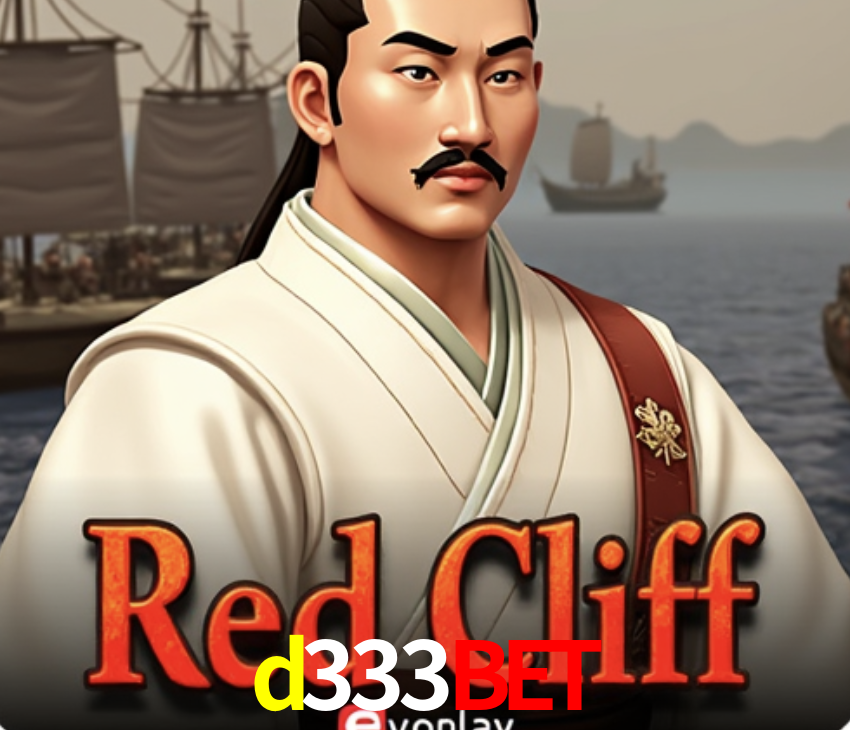 Weekend Specials d333bet