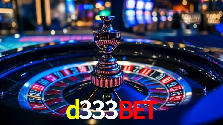 d333bet