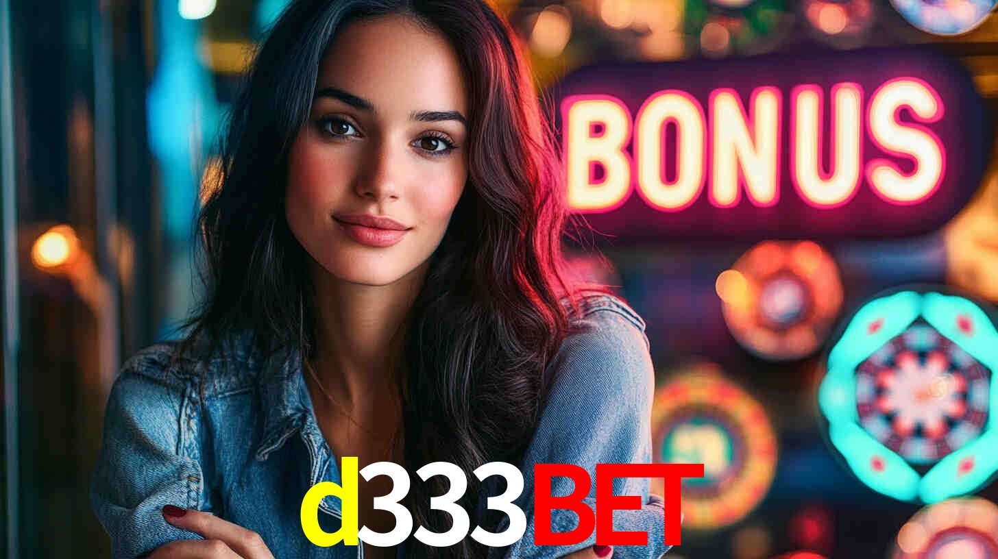 d333bet app