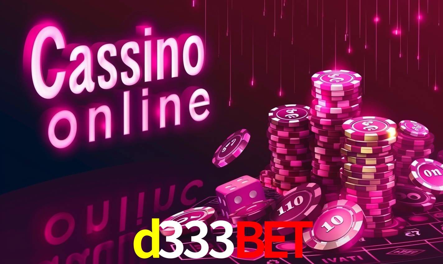 Descubra o Programa VIP da d333bet: Vantagens Exclusivas para Jogadores