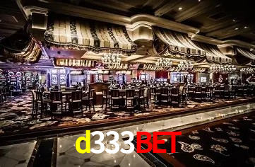 APP oficial da d333bet para mobile