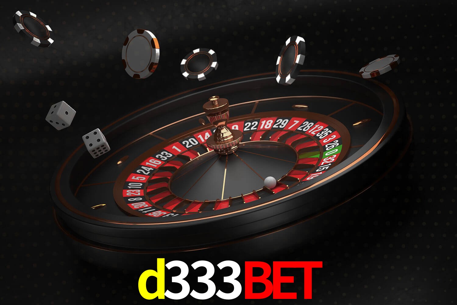 d333bet app
