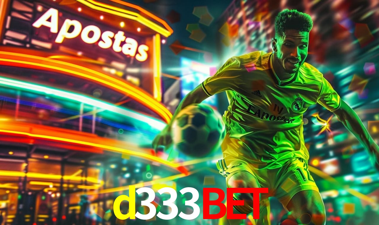 Diretório de Jogos d333bet