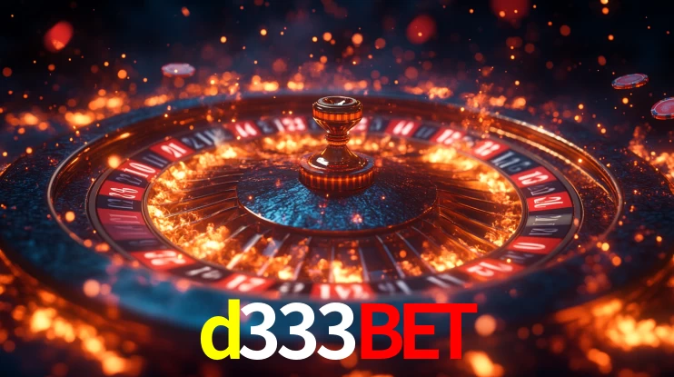 d333bet,d333bet app