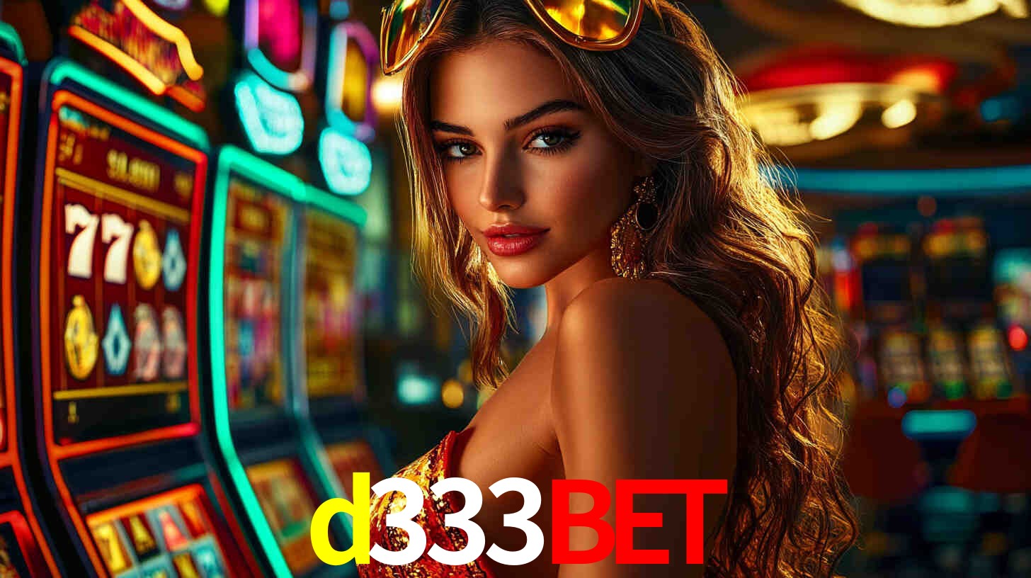 Programa VIP d333bet