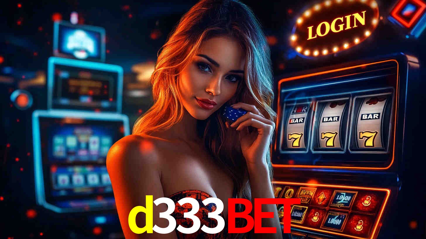 d333bet