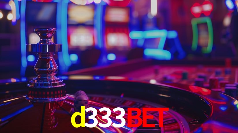 d333bet