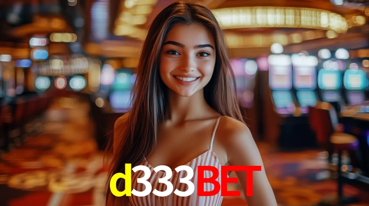 Exclusive Games d333bet