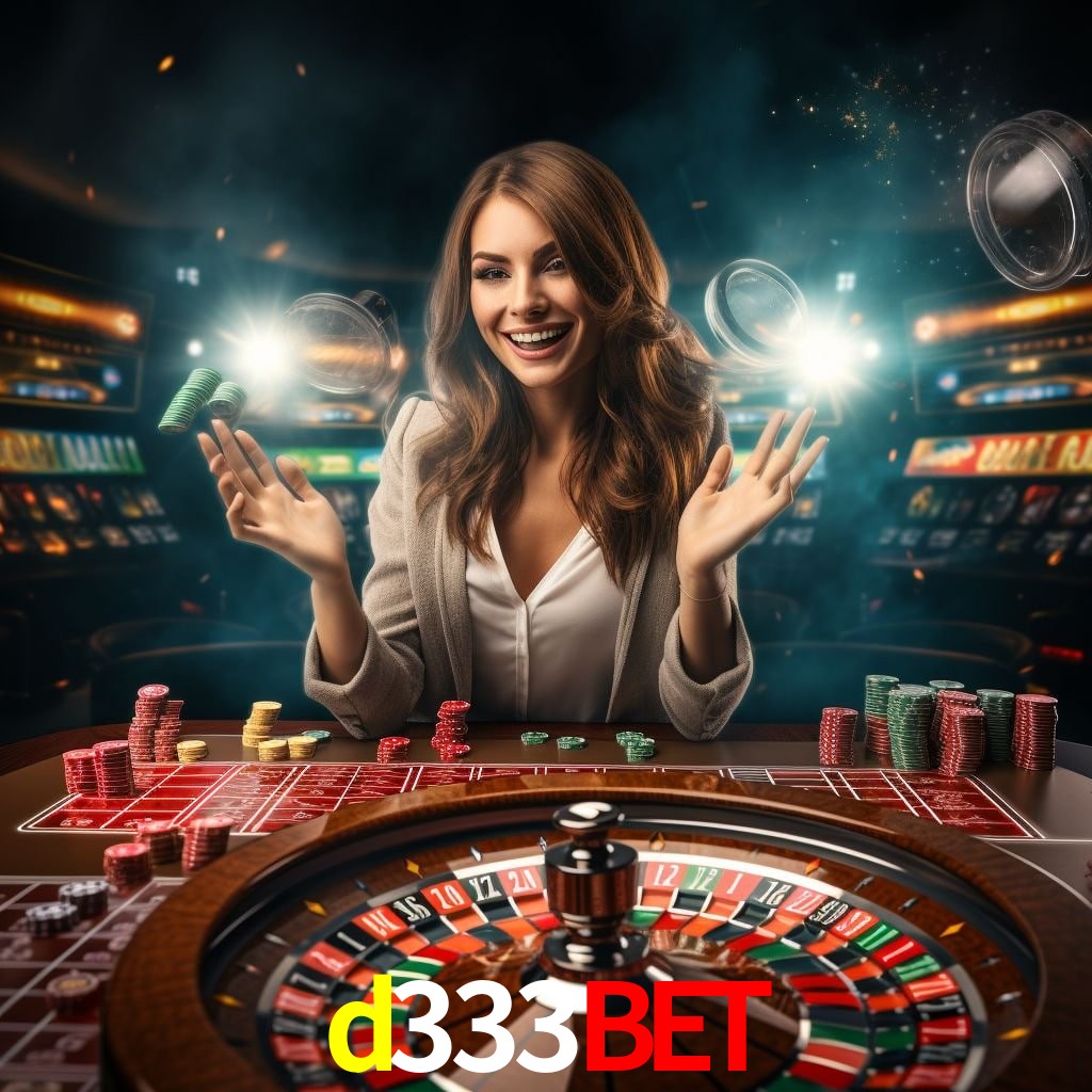 d333bet login