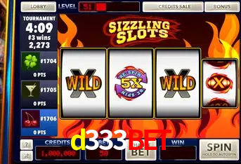 A Revolução dos Jogos Mobile: Diversão na Palma da Mão