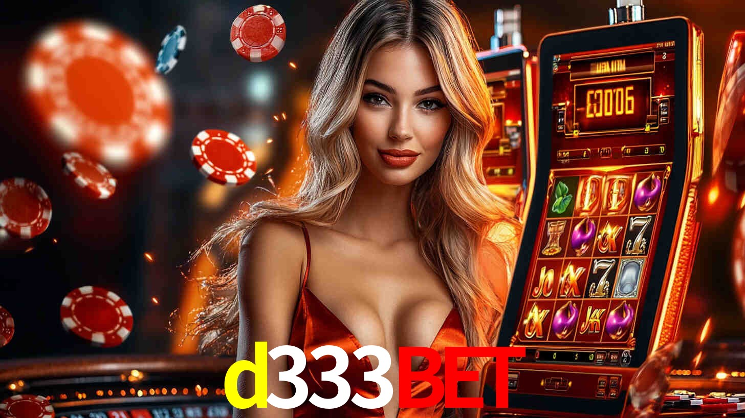 d333bet,d333bet app