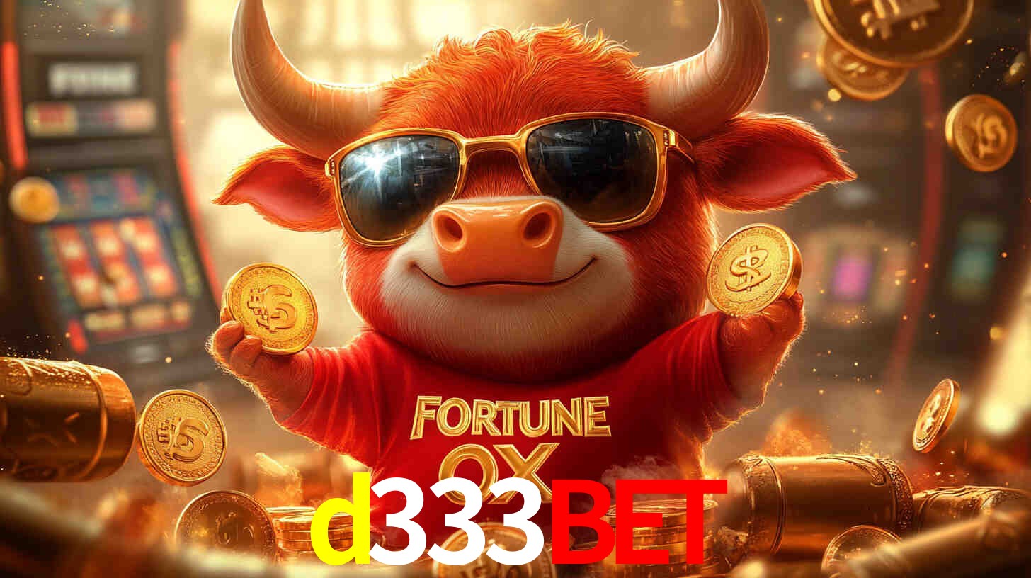d333bet app