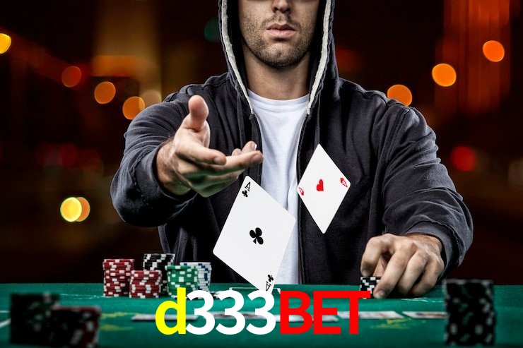 d333bet,d333bet app