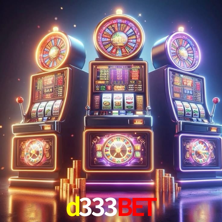 d333bet,d333bet app