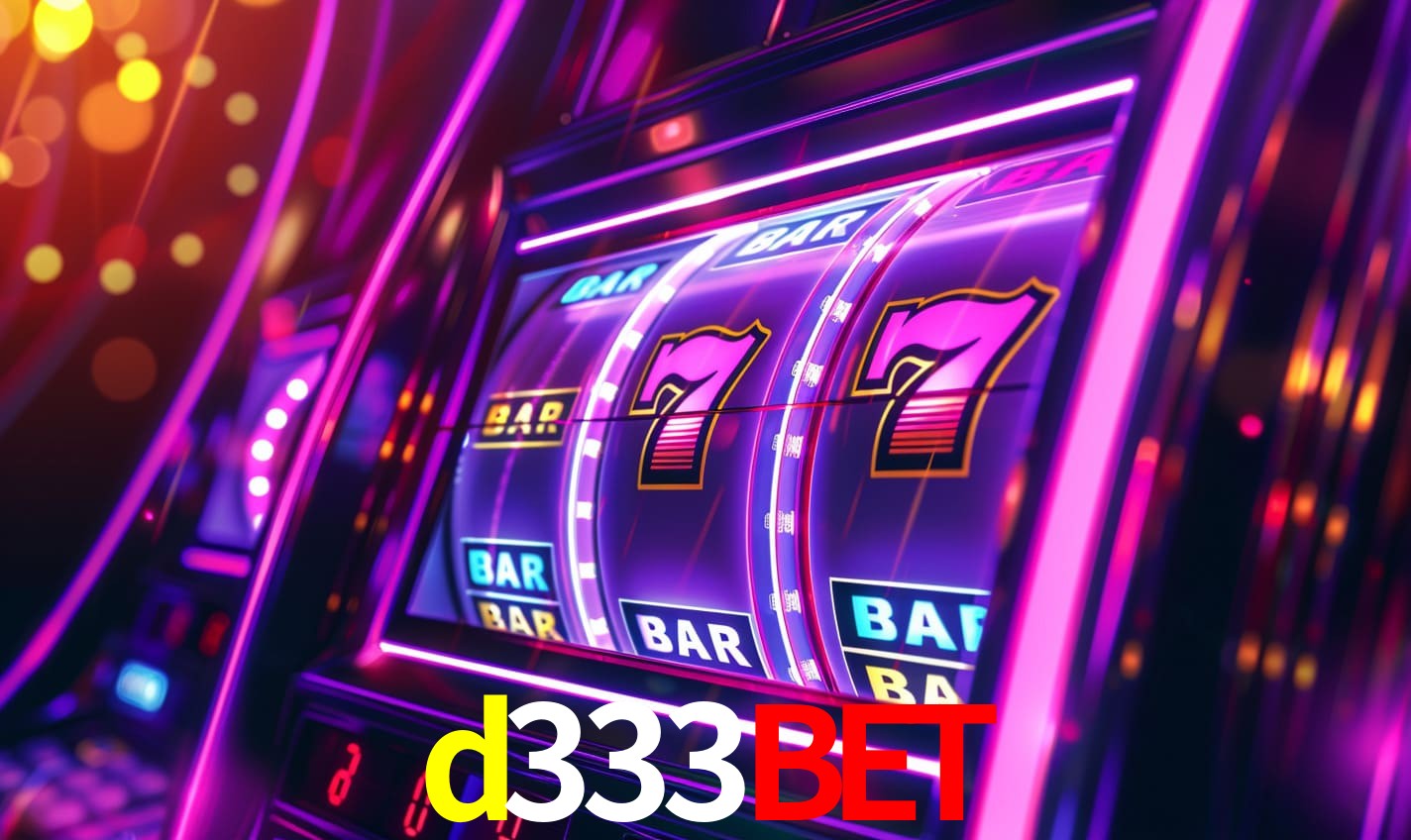 d333bet,d333bet app