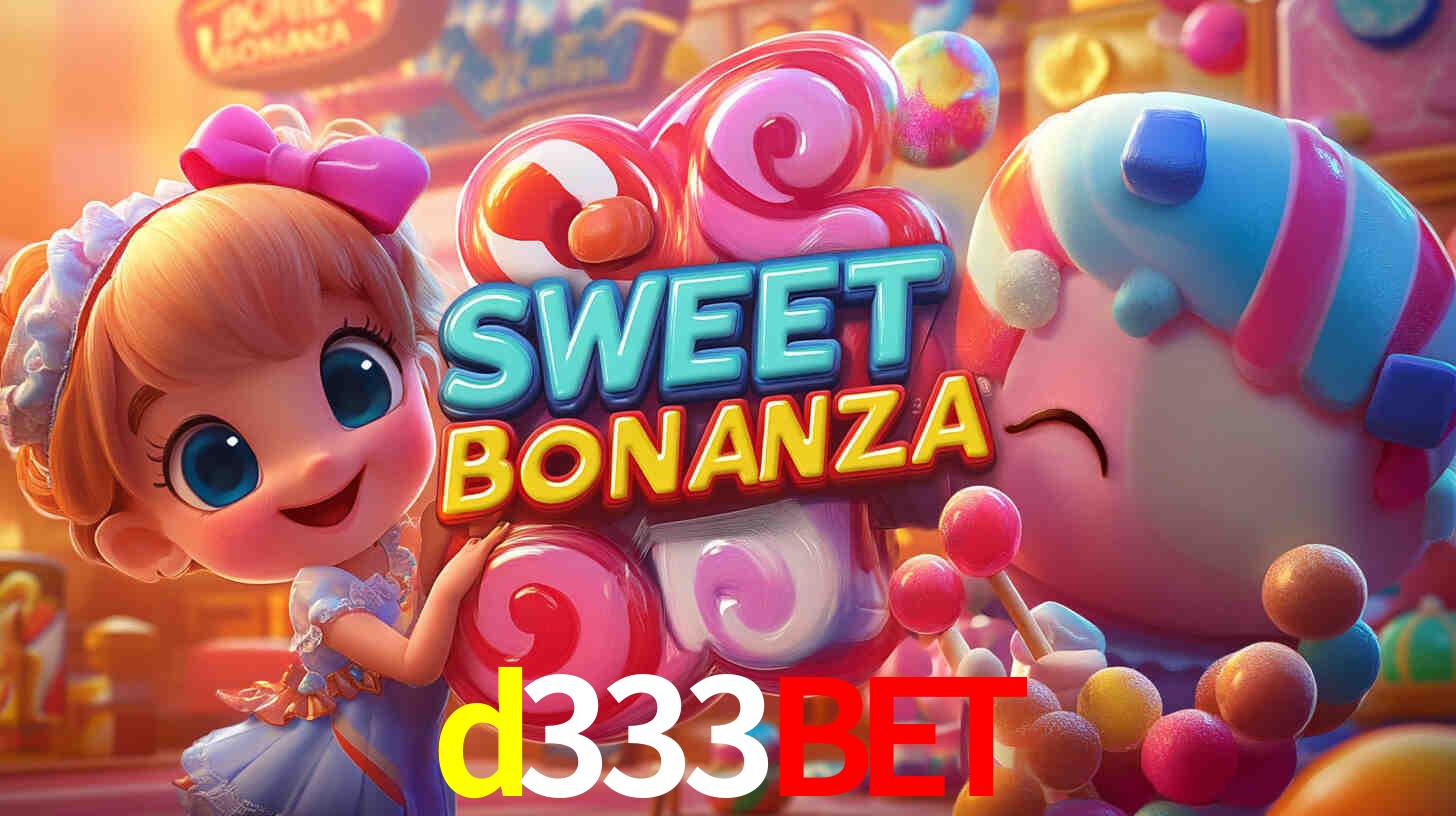 Descubra o Programa VIP da d333bet: Vantagens Exclusivas para Jogadores