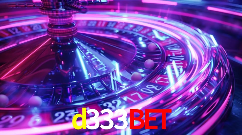 A Emoção da Loteria na d333bet: Uma Chance de Mudança de Vida