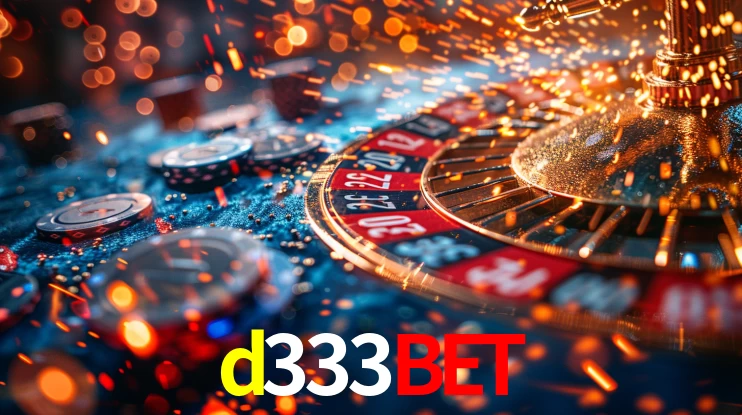 Quick Registration d333bet