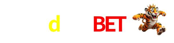 Logo da d333bet