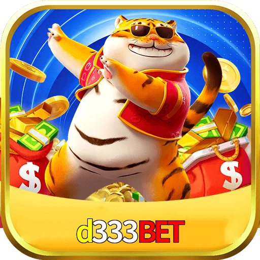 Jogos de loteria online na d333bet