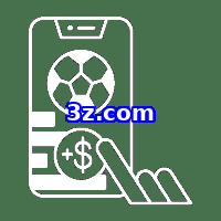  d333bet