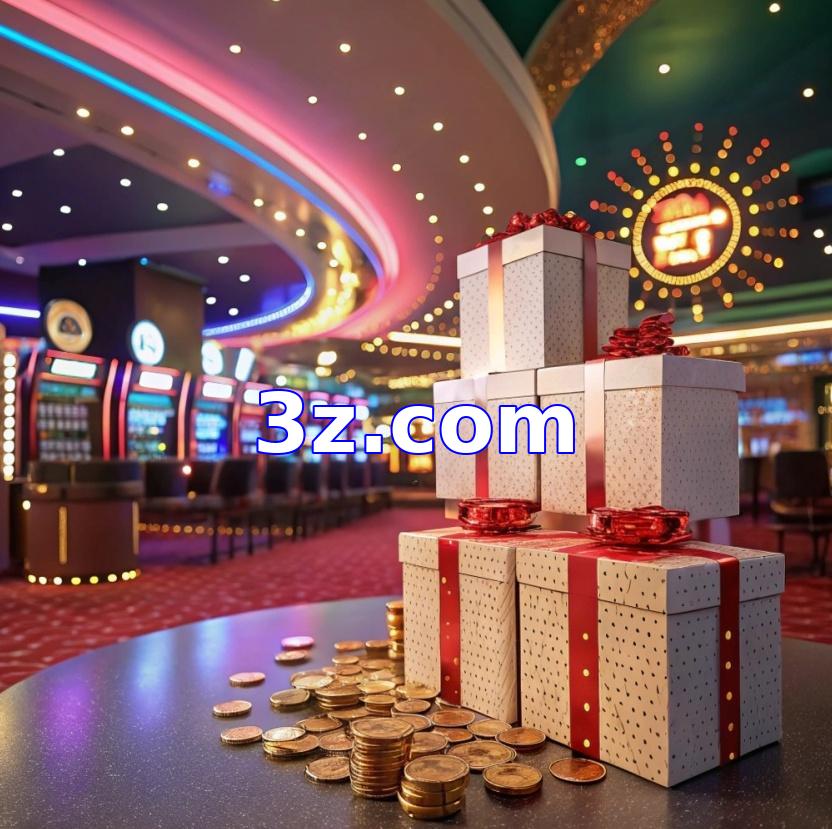  d333bet