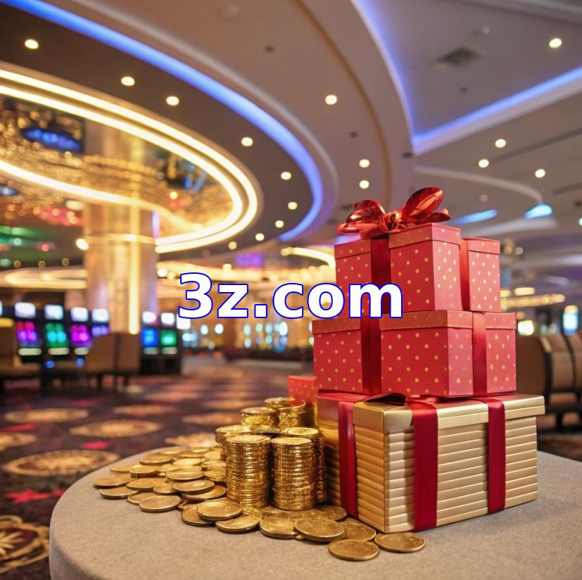  d333bet