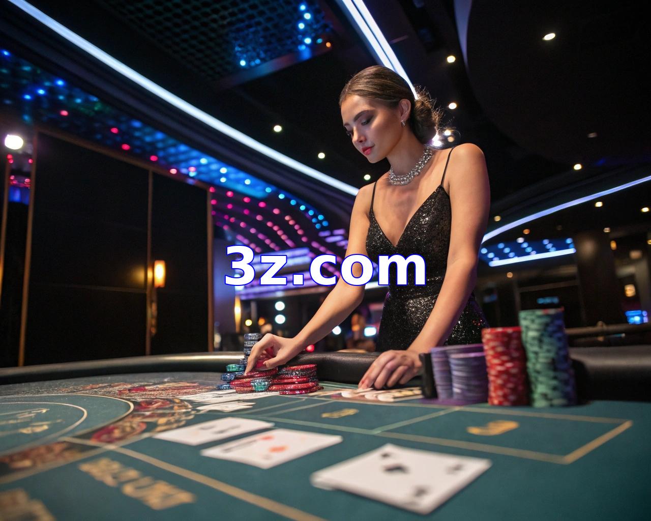  d333bet