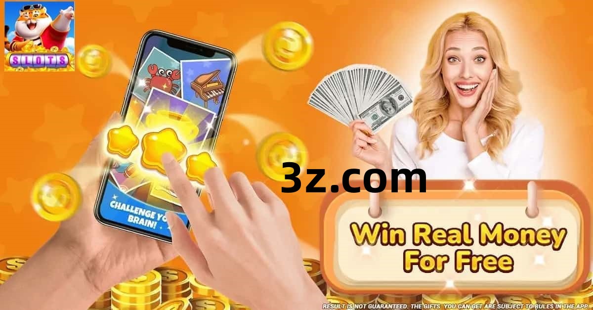  d333bet