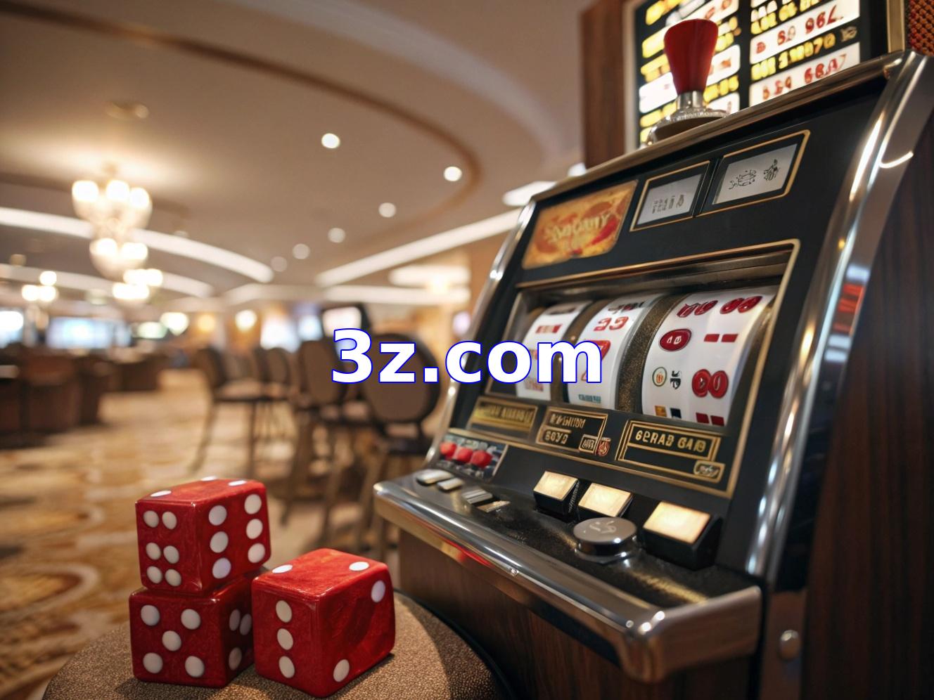  d333bet