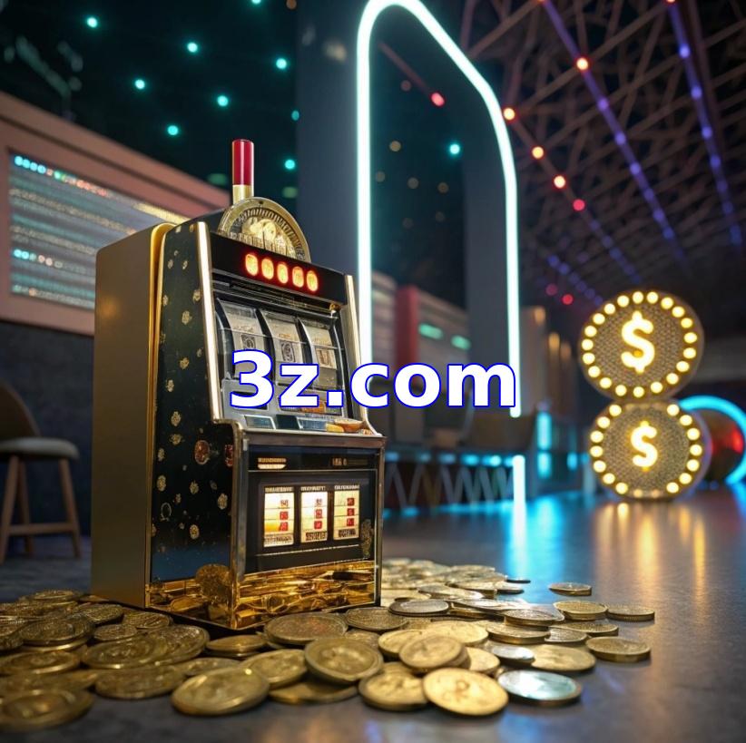  d333bet