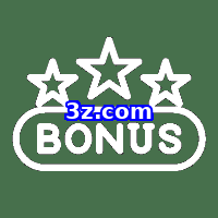  d333bet