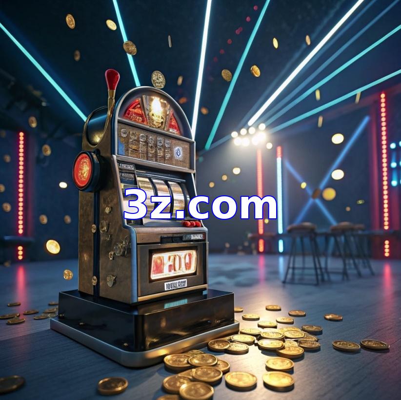  d333bet
